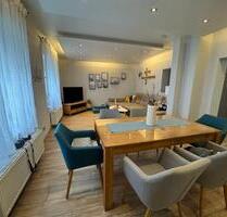 Komplett saniertes Einfamilienhaus in ruhiger Lage | Pirmasens