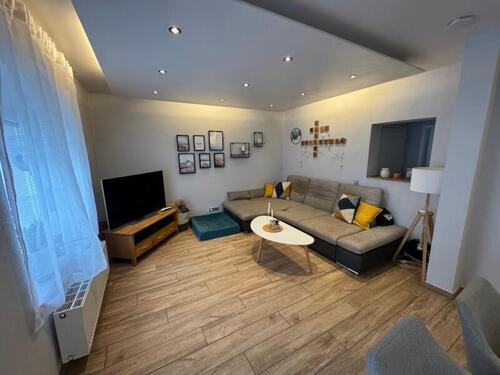 Foto - Doppelhaushälfte in Pirmasens zur Miete