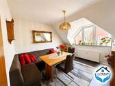 Foto - 4 Zimmer Dachgeschoßwohnung in Dinslaken