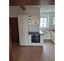 3-Raum Wohnung - 650,00&nbsp;EUR Kaltmiete, ca.&nbsp; 80,00&nbsp;m&sup2; in Riesa (PLZ: 01589)