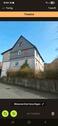 Foto - Haus in Biedenkopf Kombach zu vermieten