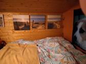 Foto - 2 Zimmer Einfamilienhaus zum Kaufen in Morbach