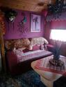 Foto - 2 Zimmer Einfamilienhaus in Morbach