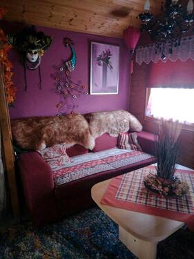 Foto - 2 Zimmer Einfamilienhaus in Morbach