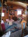 Foto - Einfamilienhaus in Morbach zum Kaufen