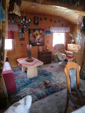 Foto - Einfamilienhaus in Morbach zum Kaufen
