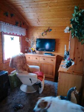 Foto - 
