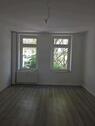 Foto - Apartment zu vermieten - 490,00&nbsp;EUR Kaltmiete, ca.&nbsp; 38,00&nbsp;m&sup2;