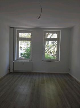 Foto - Apartment zu vermieten - 490,00&nbsp;EUR Kaltmiete, ca.&nbsp; 38,00&nbsp;m&sup2;
