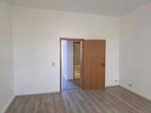 Foto - 1.5 Zimmer Etagenwohnung zur Miete in Duisburg