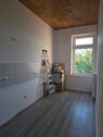 Foto - 1.5 Zimmer Etagenwohnung in Duisburg