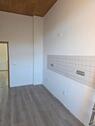Foto - Etagenwohnung in Duisburg zur Miete
