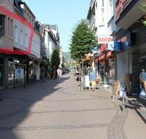 helle, größzügige Wohnung - 675,00&nbsp;EUR Kaltmiete, ca.&nbsp; 95,00&nbsp;m&sup2; in Boppard (PLZ: 56154)