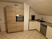 Foto - 4 Zimmer Dachgeschoßwohnung zur Miete in Bad Hersfeld