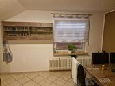 Foto - 4 Zimmer Dachgeschoßwohnung in Bad Hersfeld