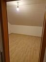 Foto - Dachgeschoßwohnung in Bad Hersfeld zur Miete