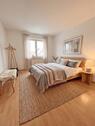 Foto - 3 Zimmer Etagenwohnung zur Miete in Elxleben