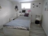 Foto - Erdgeschoßwohnung in Much zur Miete