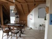 Foto - 3 Zimmer Dachgeschoßwohnung zur Miete in Möhnesee