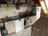 Foto - Dachgeschoßwohnung in Möhnesee zur Miete
