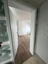 Foto - 2 Zimmer Etagenwohnung zur Miete in Ansbach