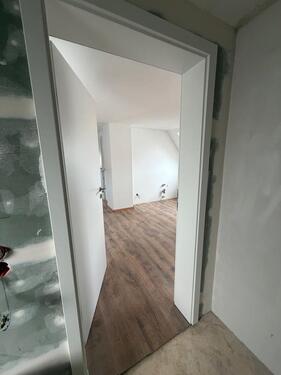 Foto - 2 Zimmer Etagenwohnung zur Miete in Ansbach