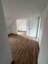 Foto - 2 Zimmer Etagenwohnung in Ansbach