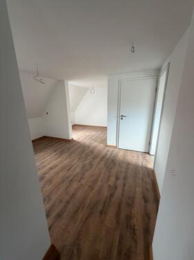 Foto - 2 Zimmer Etagenwohnung in Ansbach