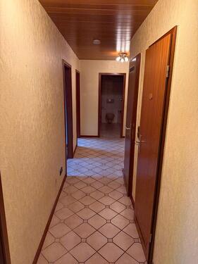 Foto - 4.5 Zimmer Etagenwohnung in Mannheim
