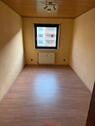 Foto - Etagenwohnung in Mannheim zum Kaufen