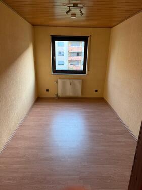 Foto - Etagenwohnung in Mannheim zum Kaufen