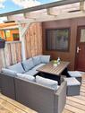 Foto - 2 Zimmer Reihenhaus zum Kaufen in Schwerin