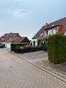 Foto - 2 Zimmer Maisonettenwohnung in Frankenberg (Sachsen)