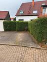 Foto - Maisonettenwohnung in Frankenberg (Sachsen) zum Kaufen