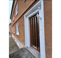 Stilvoll sanierter Altbau- trifft moderne Wohnqualität - Selm