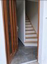Foto - 4.5 Zimmer Reihenhaus zum Kaufen in Selm