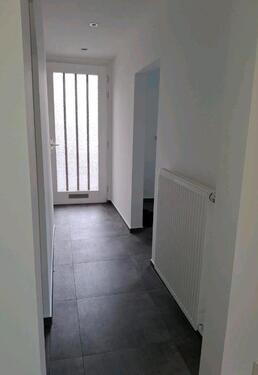 Foto - 4.5 Zimmer Reihenhaus in Selm
