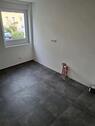 Foto - Reihenhaus in Selm zum Kaufen