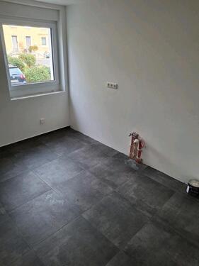 Foto - Reihenhaus in Selm zum Kaufen