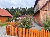 Foto - 4 Zimmer Einfamilienhaus zum Kaufen in Soltau