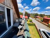 Foto - Einfamilienhaus in Soltau zum Kaufen