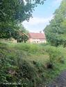 Foto - Bauernhaus, Landhaus in Görlitz zum Kaufen
