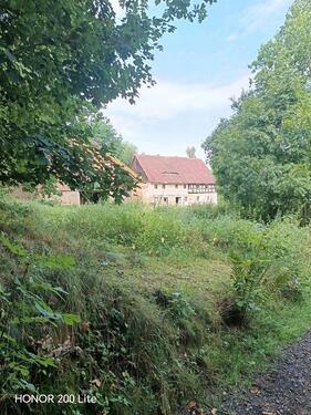 Foto - Bauernhaus, Landhaus in Görlitz zum Kaufen