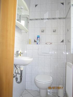Foto - 