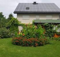 4ZiKBB Wohnung in Paderborn ab 01.11.2026 zu vermieten