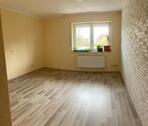 Foto - 4 Zimmer Etagenwohnung zur Miete in Paderborn