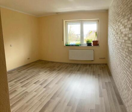 Foto - 4 Zimmer Etagenwohnung zur Miete in Paderborn