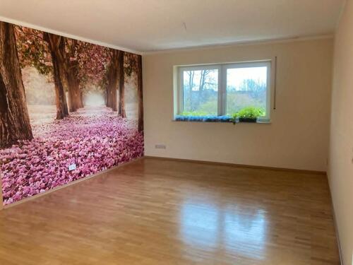 Foto - Etagenwohnung in Paderborn zur Miete