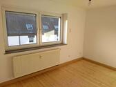 Foto - Ruhige 3-Zimmer-Whg m. Balkon und Gartenmitnutz. in SOB-Mühlried