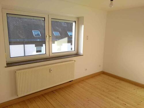 Foto - Ruhige 3-Zimmer-Whg m. Balkon und Gartenmitnutz. in SOB-Mühlried
